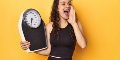 When Should You See a Doctor for TOFI- Tests, Risk Factors, and Treatment Options Explained When Should You See a Doctor for TOFI- Tests, Risk Factors, and Treatment Options Explained