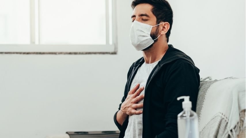 Silicone vs Metal Airway Stents- What&rsquo;s the Difference and Which One Is Used