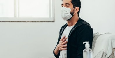 Silicone vs Metal Airway Stents- What’s the Difference and Which One Is Used Silicone vs Metal Airway Stents- What’s the Difference and Which One Is Used