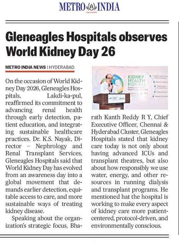 Metro India_04_14 March 2026.jpg