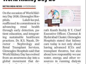 Metro India_04_14 March 2026.jpg Metro India_04_14 March 2026.jpg