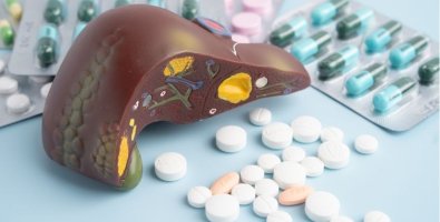 Surgery vs. Non-Surgical Treatments for Liver Cancer-What Actually Works in Advanced Cases Surgery vs. Non-Surgical Treatments for Liver Cancer-What Actually Works in Advanced Cases