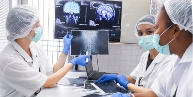 How Effective Is SBRT for Lung, Prostate, and Liver Cancer Data vs Patient Stories How Effective Is SBRT for Lung, Prostate, and Liver Cancer Data vs Patient Stories