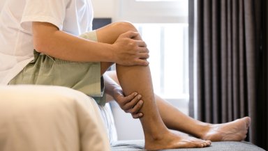 Weakness in Legs- Causes, Symptoms, Treatment, and Best Ways to Regain Strength Weakness in Legs- Causes, Symptoms, Treatment, and Best Ways to Regain Strength