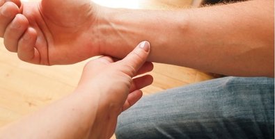 Why “Just Removing the Lump” Is Risky in Sarcoma Surgery Why “Just Removing the Lump” Is Risky in Sarcoma Surgery