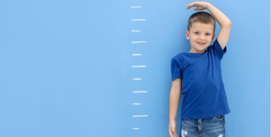 Why Isn't My Child Growing Taller- 10 Common Reasons Behind Short Stature Why Isn't My Child Growing Taller- 10 Common Reasons Behind Short Stature