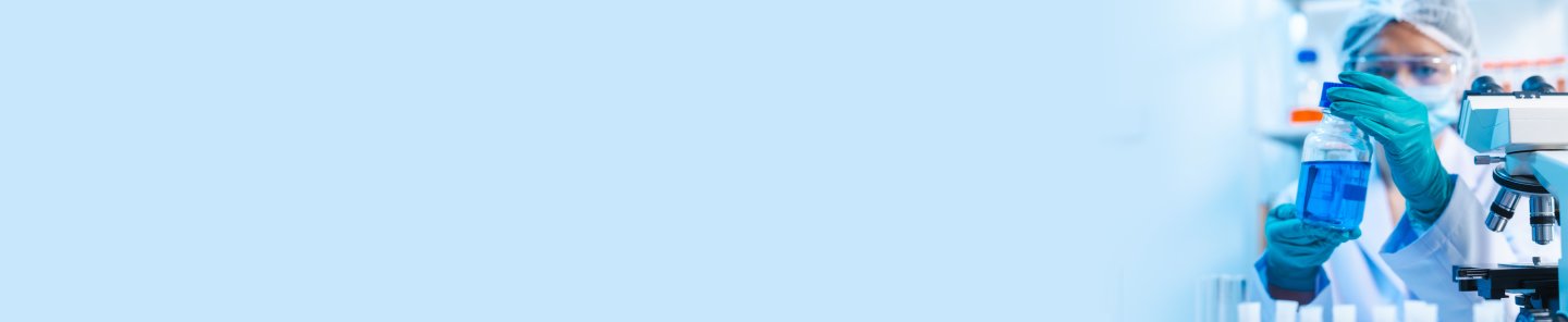 Leading Pathology Lab in India