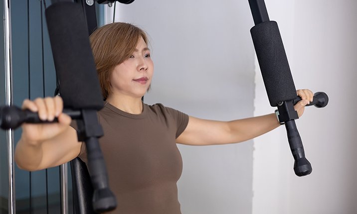 exercise-to-reduce-fatty-liver-risk