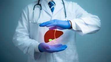 Genetic Liver Diseases Decoded-Screening, Lifelong Management & Treatment of Wilson's Disease & Hemochromatosis Genetic Liver Diseases Decoded-Screening, Lifelong Management & Treatment of Wilson's Disease & Hemochromatosis