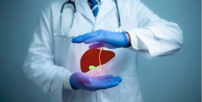 Genetic Liver Diseases Decoded-Screening, Lifelong Management & Treatment of Wilson's Disease & Hemochromatosis Genetic Liver Diseases Decoded-Screening, Lifelong Management & Treatment of Wilson's Disease & Hemochromatosis