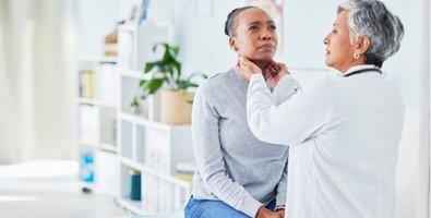 Questions to Ask Your Thoracic Surgeon Before Mediastinal Lymph Node Dissection- A Simple Patient Guide Questions to Ask Your Thoracic Surgeon Before Mediastinal Lymph Node Dissection- A Simple Patient Guide