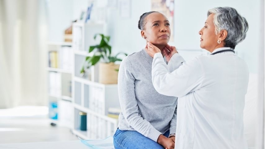 Questions to Ask Your Thoracic Surgeon Before Mediastinal Lymph Node Dissection- A Simple Patient Guide Questions to Ask Your Thoracic Surgeon Before Mediastinal Lymph Node Dissection- A Simple Patient Guide