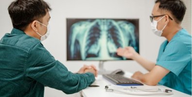 Choosing the Right Hospital for CT-Guided Lung Biopsy- What Patients Should Look For Choosing the Right Hospital for CT-Guided Lung Biopsy- What Patients Should Look For