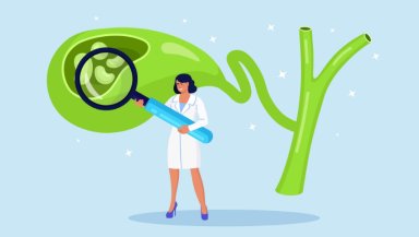 Life After Biliary Stent Placement- What Patients Really Experience in the First Few Weeks Life After Biliary Stent Placement- What Patients Really Experience in the First Few Weeks