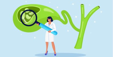 Life After Biliary Stent Placement- What Patients Really Experience in the First Few Weeks Life After Biliary Stent Placement- What Patients Really Experience in the First Few Weeks