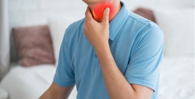 Hyperthyroidism Symptoms in Male- Causes, Signs, and Treatment Options Hyperthyroidism Symptoms in Male- Causes, Signs, and Treatment Options