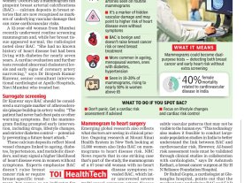 Times of India 30.04.2026 Times of India 30.04.2026