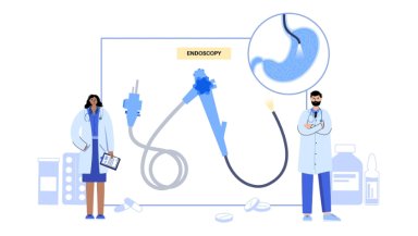 What Happens If My Endoscopy Is Normal but My Symptoms Continue What Happens If My Endoscopy Is Normal but My Symptoms Continue