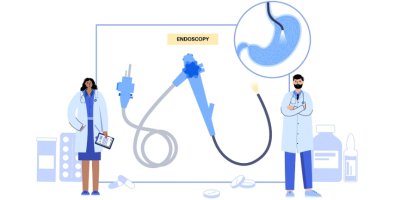 What Happens If My Endoscopy Is Normal but My Symptoms Continue What Happens If My Endoscopy Is Normal but My Symptoms Continue