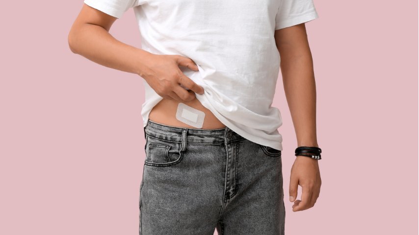 How Advanced GI Endoscopy Helps Avoid Major Surgery