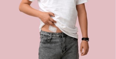 How Advanced GI Endoscopy Helps Avoid Major Surgery How Advanced GI Endoscopy Helps Avoid Major Surgery