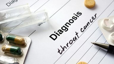 Is HPV-Related Throat Cancer Contagious-What Patients and Families Worry About Is HPV-Related Throat Cancer Contagious-What Patients and Families Worry About