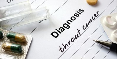 Is HPV-Related Throat Cancer Contagious-What Patients and Families Worry About Is HPV-Related Throat Cancer Contagious-What Patients and Families Worry About