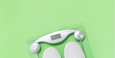 Do You Have TOFI-10 Warning Signs Beyond the Bathroom Scale Do You Have TOFI-10 Warning Signs Beyond the Bathroom Scale