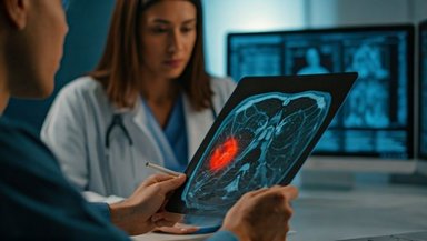 Questions to Ask Before Sarcoma Surgery That Can Change Long-Term Outcomes Questions to Ask Before Sarcoma Surgery That Can Change Long-Term Outcomes