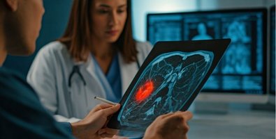 Questions to Ask Before Sarcoma Surgery That Can Change Long-Term Outcomes Questions to Ask Before Sarcoma Surgery That Can Change Long-Term Outcomes