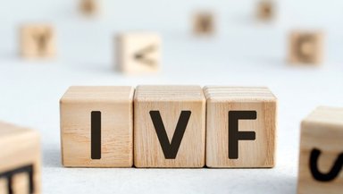 Is IVF the Only Option- When Doctors Suggest IVF Earlier Than Expected Is IVF the Only Option- When Doctors Suggest IVF Earlier Than Expected