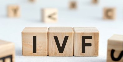 Is IVF the Only Option- When Doctors Suggest IVF Earlier Than Expected Is IVF the Only Option- When Doctors Suggest IVF Earlier Than Expected