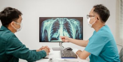 Thoracentesis Explained- What It Is and Why Doctors Perform It Thoracentesis Explained- What It Is and Why Doctors Perform It