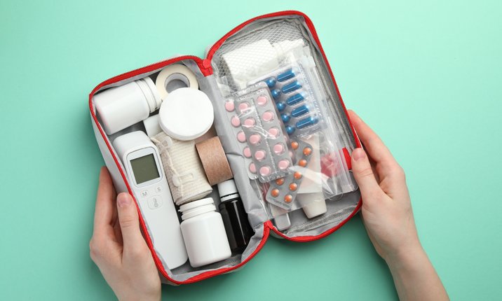 travel-kit