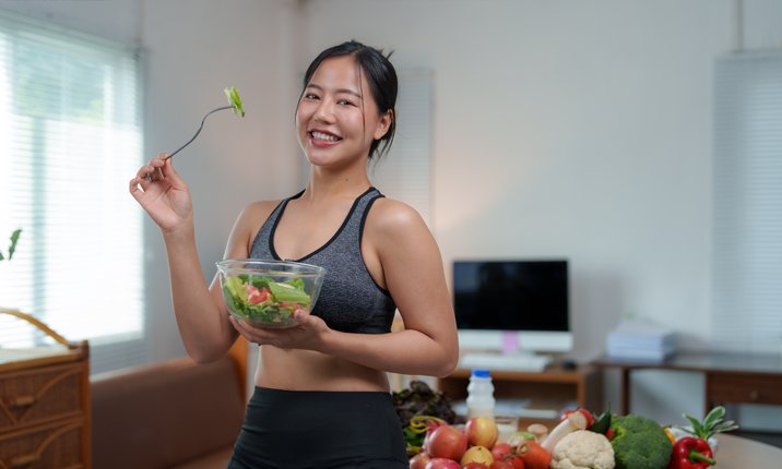 why-weight-loss-slows-down