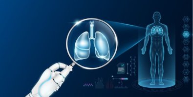 Robotic Bronchoscopy vs Navigation Bronchoscopy- What’s the Difference Robotic Bronchoscopy vs Navigation Bronchoscopy- What’s the Difference