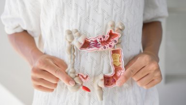 Colonoscopy-Why Early Screening Can Save Lives Colonoscopy-Why Early Screening Can Save Lives
