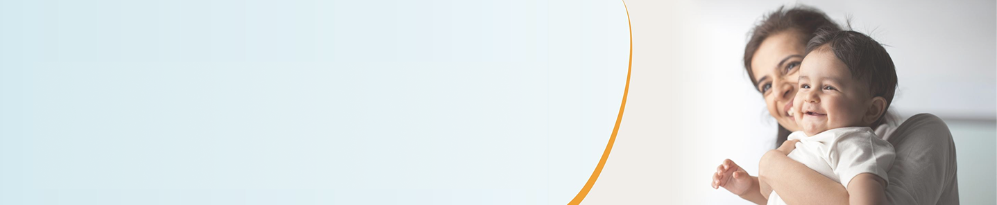 Obstetrics and Gynaecology