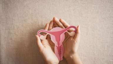Signs You May Have Fertility Issues: When Should You Worry? Signs You May Have Fertility Issues: When Should You Worry?