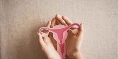 Signs You May Have Fertility Issues: When Should You Worry? Signs You May Have Fertility Issues: When Should You Worry?