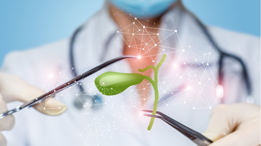 Is Palliative Biliary Stenting Worth It- Real Patient Stories About Comfort, Relief, and Quality of Life