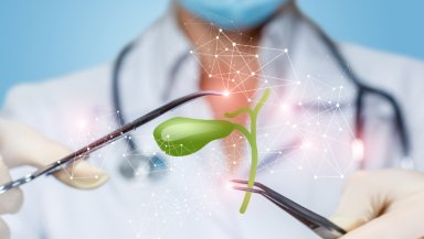 Is Palliative Biliary Stenting Worth It- Real Patient Stories About Comfort, Relief, and Quality of Life Is Palliative Biliary Stenting Worth It- Real Patient Stories About Comfort, Relief, and Quality of Life