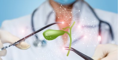 Is Palliative Biliary Stenting Worth It- Real Patient Stories About Comfort, Relief, and Quality of Life Is Palliative Biliary Stenting Worth It- Real Patient Stories About Comfort, Relief, and Quality of Life