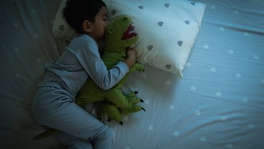 Understanding Growth Charts- What Your Child's Height Percentile Really Means Understanding Growth Charts- What Your Child's Height Percentile Really Means