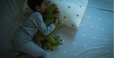 Understanding Growth Charts- What Your Child's Height Percentile Really Means Understanding Growth Charts- What Your Child's Height Percentile Really Means