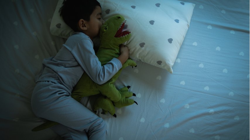 Understanding Growth Charts- What Your Child's Height Percentile Really Means Understanding Growth Charts- What Your Child's Height Percentile Really Means