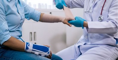 What Is Microvascular Free Flap Reconstruction- A Beginner’s Guide for Patients and Families What Is Microvascular Free Flap Reconstruction- A Beginner’s Guide for Patients and Families