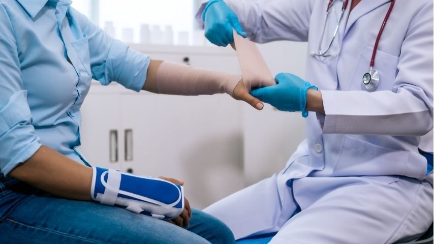 What Is Microvascular Free Flap Reconstruction- A Beginner’s Guide for Patients and Families What Is Microvascular Free Flap Reconstruction- A Beginner’s Guide for Patients and Families