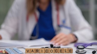 How Long Does It Take to Recover After Varicocele Embolization-What to Expect How Long Does It Take to Recover After Varicocele Embolization-What to Expect