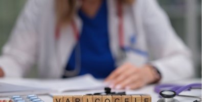 How Long Does It Take to Recover After Varicocele Embolization-What to Expect How Long Does It Take to Recover After Varicocele Embolization-What to Expect